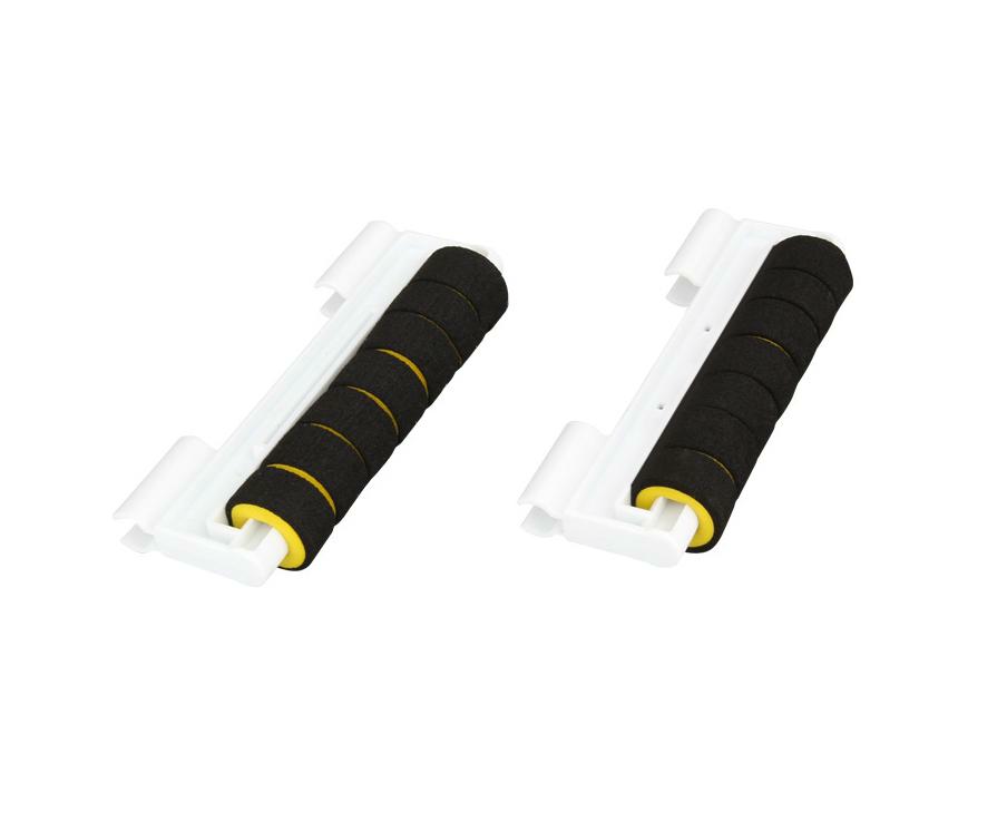 Демпферы Increased damping bracket tripod for DJI phantom 4 Демпферы Increased damping bracket tripod for DJI phantom 4 фото